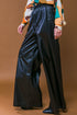 iconic-reputation-leather-pants Flying Tomato-Sophia's Style-4